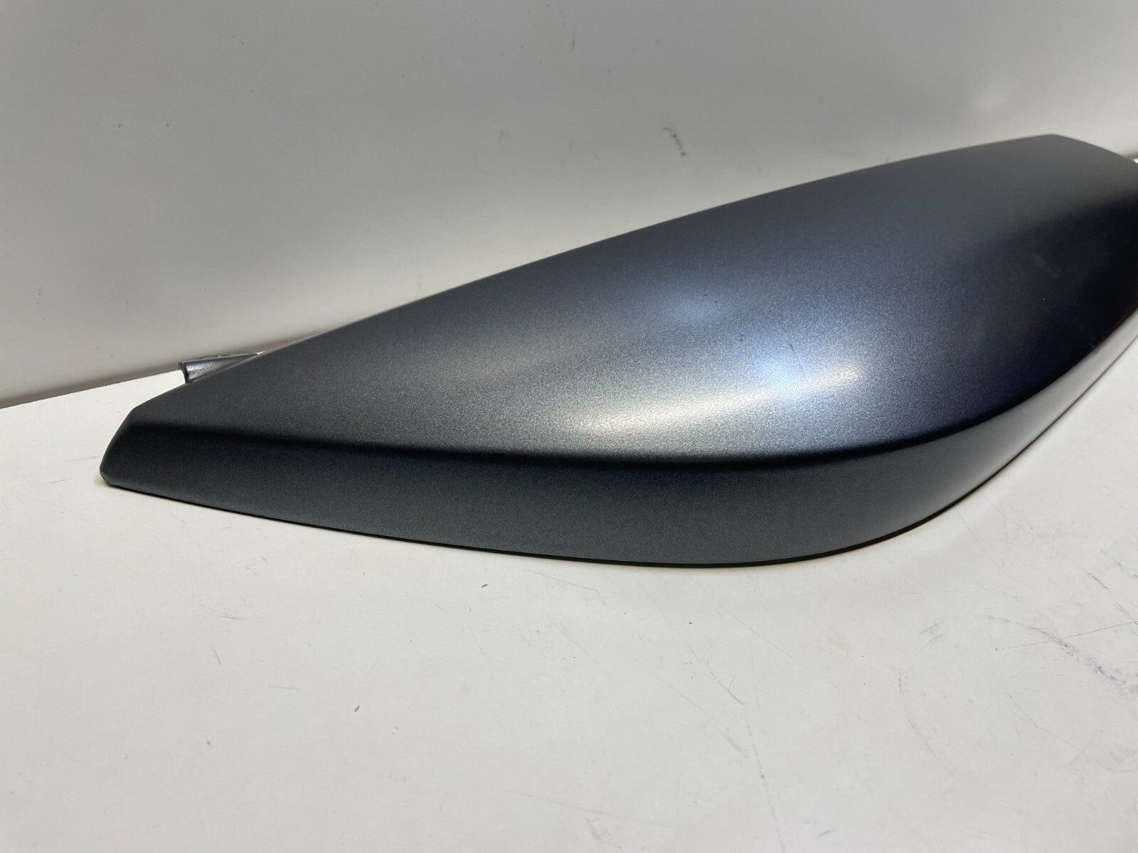 OEM Rear Left Fairing Panel BMW F800 ST 2006 - 2010