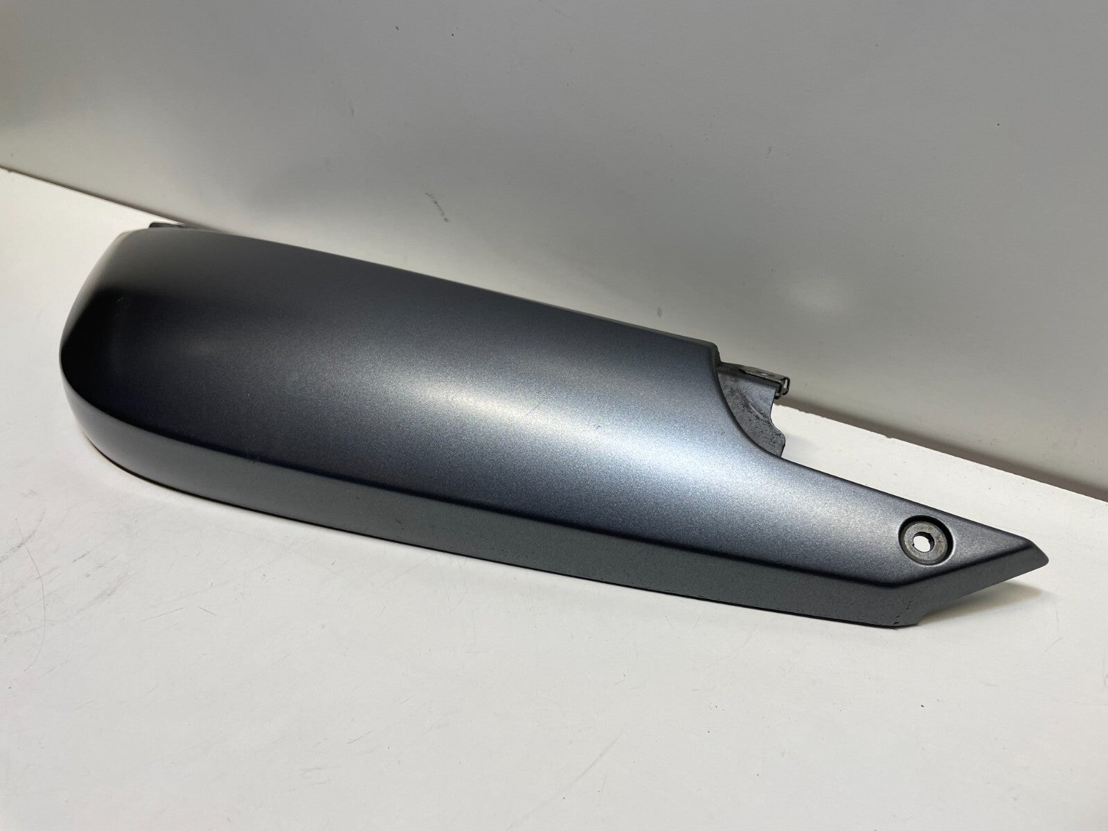 OEM Rear Left Fairing Panel BMW F800 ST 2006 - 2010