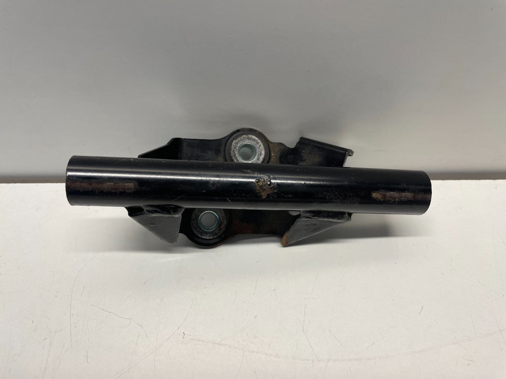 OEM Tank Mount Bracket Kawasaki ER6N 2012 - 2016