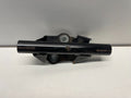 OEM Tank Mount Bracket Kawasaki ER6N 2012 - 2016