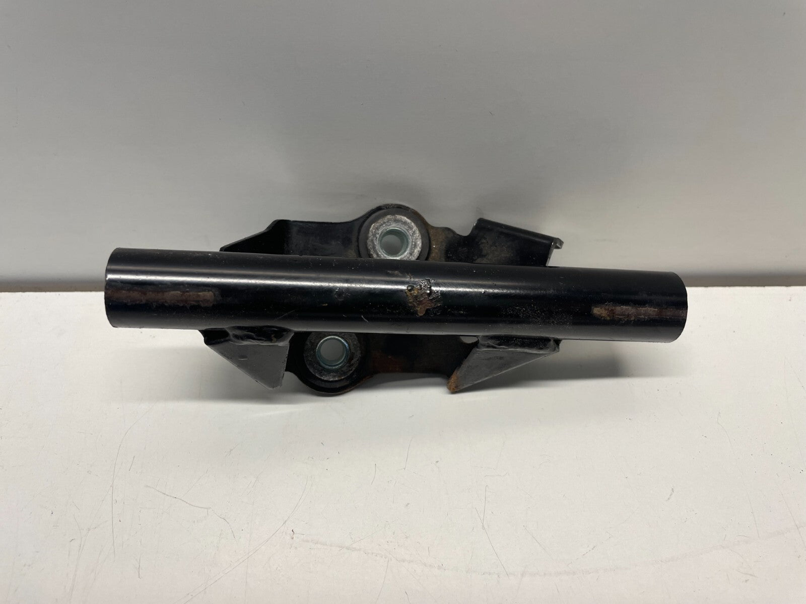 OEM Tank Mount Bracket Kawasaki ER6N 2012 - 2016