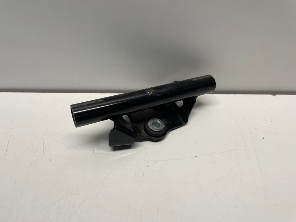 OEM Tank Mount Bracket Kawasaki ER6N 2012 - 2016