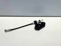OEM Seat Lock Cable Kawasaki EX300 Ninja 2013 - 2017