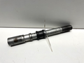 Front Wheel Spindle BMW F800 ST 2006 - 2010