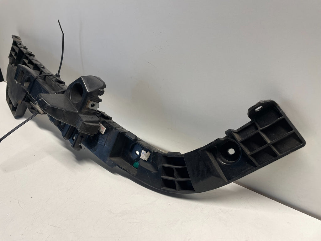 OEM Rear Left Side Bumper Bracket Ssangyong Turismo