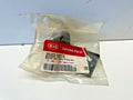 Upper Right Bracket Assy Radiator KIA Rio 2012 - 2014
