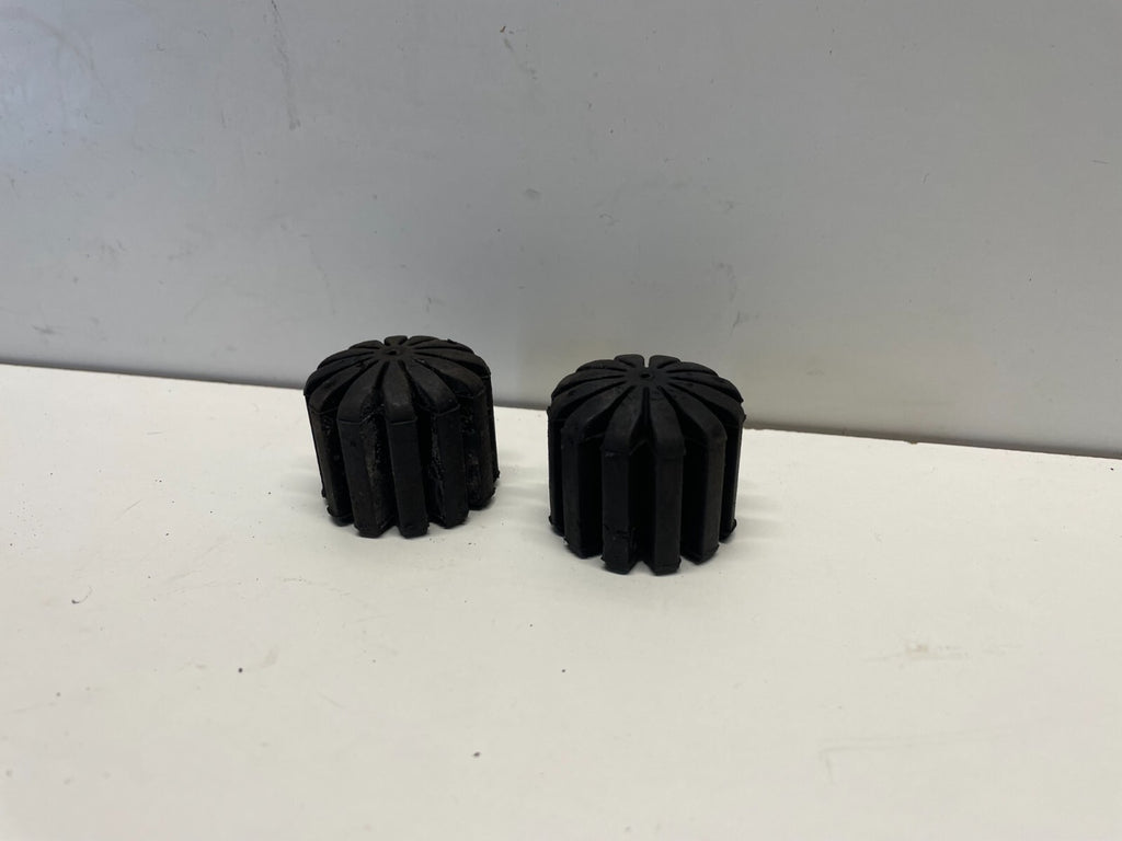 Tank Rubber BMW R1100RT 1994 - 1999