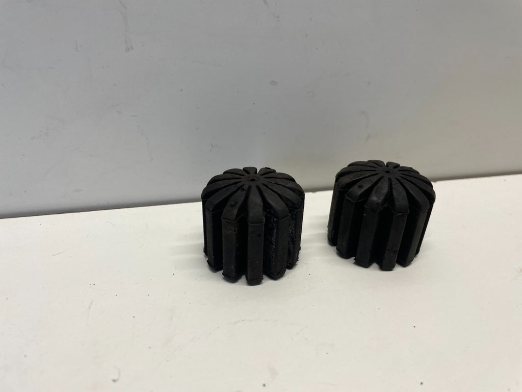 Tank Rubber BMW R1100RT 1994 - 1999