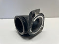 Air Intake Kawasaki VN800 Vulcan Classic 1996 - 2004
