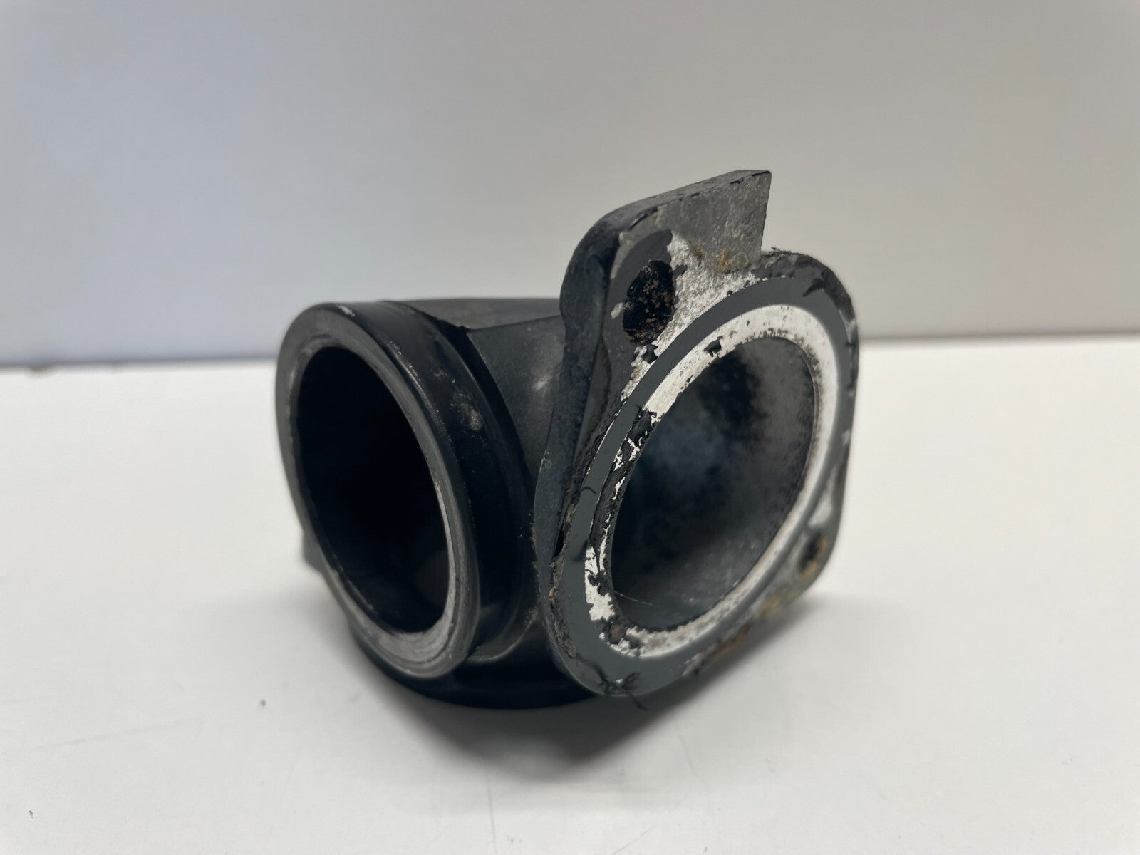 Air Intake Kawasaki VN800 Vulcan Classic 1996 - 2004