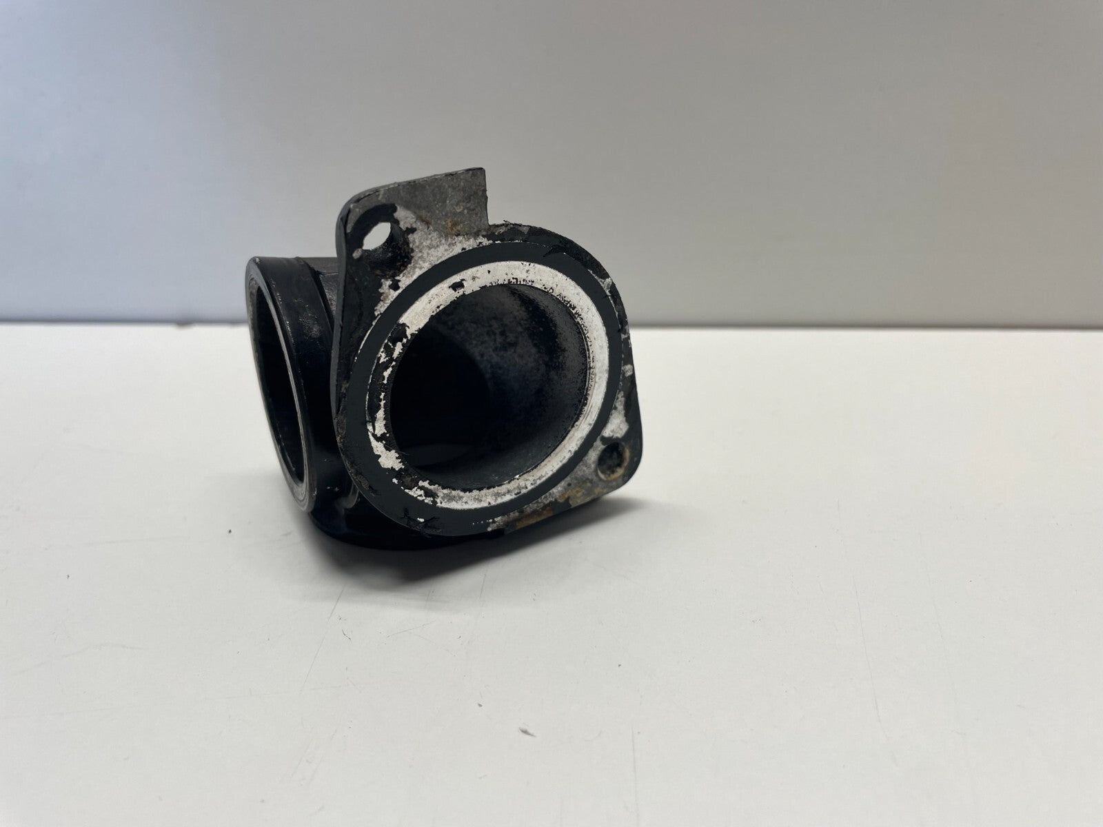 Air Intake Kawasaki VN800 Vulcan Classic 1996 - 2004