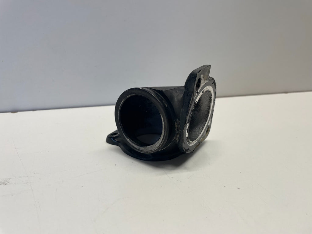 Air Intake Kawasaki VN800 Vulcan Classic 1996 - 2004