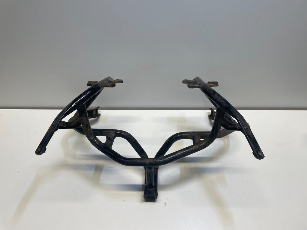 Headlight Bracket Mount Hyosung GT125 2009 - 2015