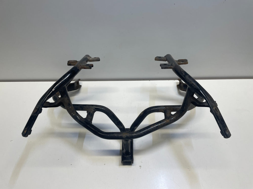 Headlight Bracket Mount Hyosung GT125 2009 - 2015