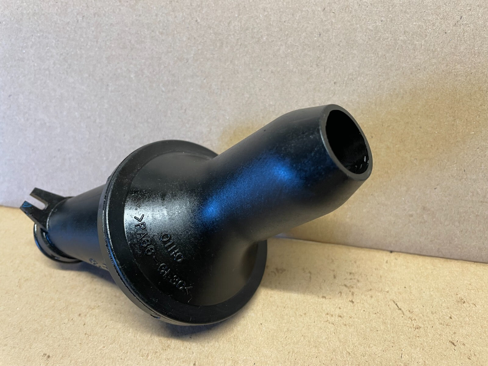 Oil Stainer Suzuki GSXR 600 750 L1 - L6 2011 - 2016 N738