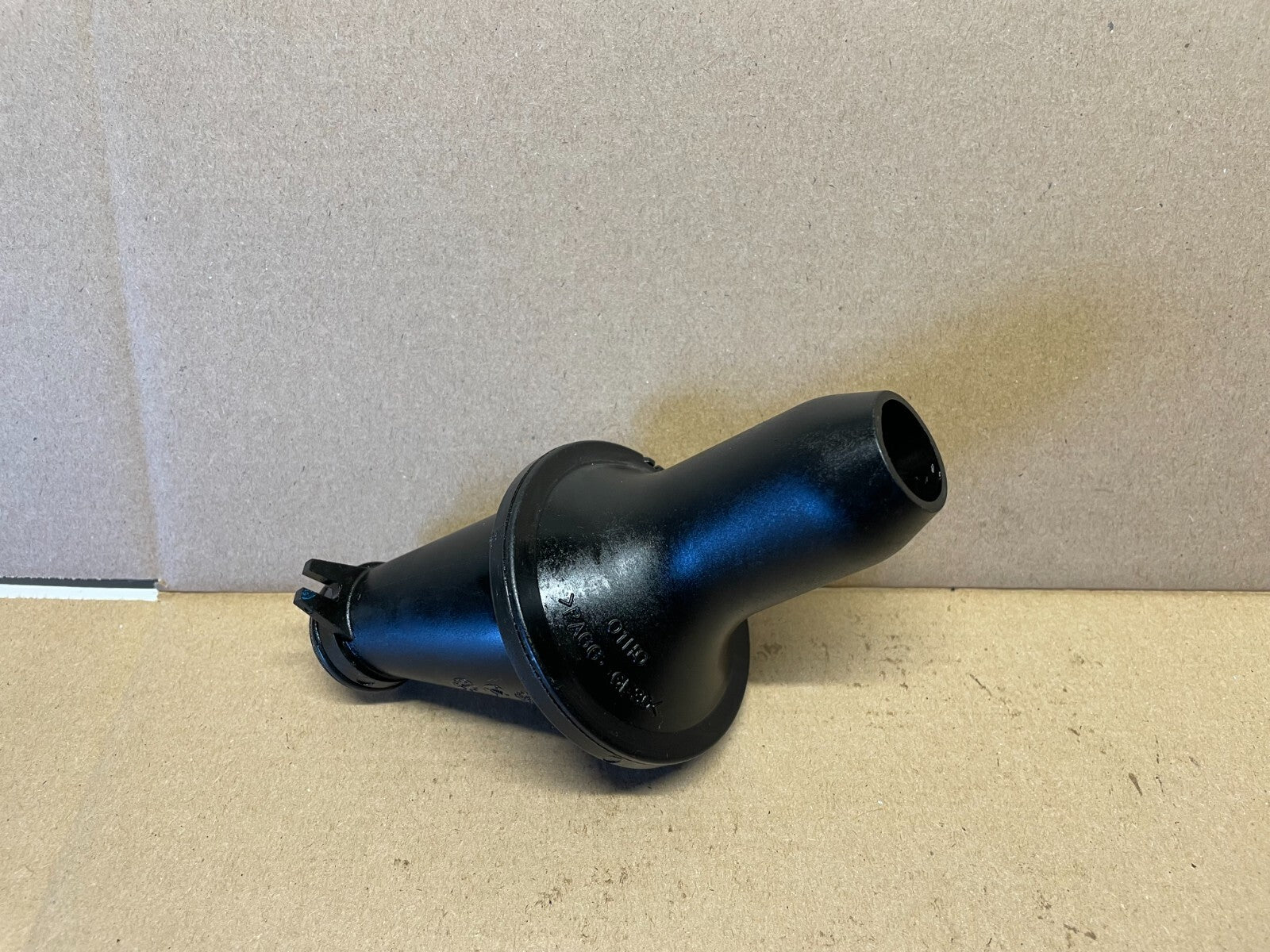 Oil Stainer Suzuki GSXR 600 750 L1 - L6 2011 - 2016 N738