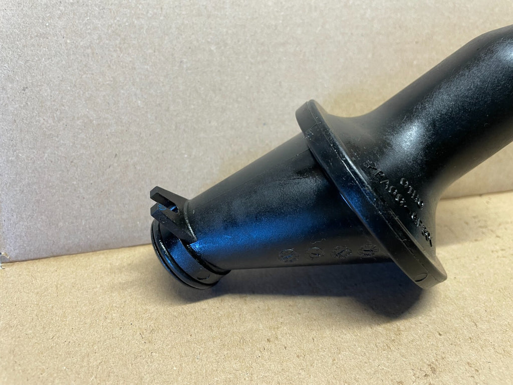 Oil Stainer Suzuki GSXR 600 750 L1 - L6 2011 - 2016 N738