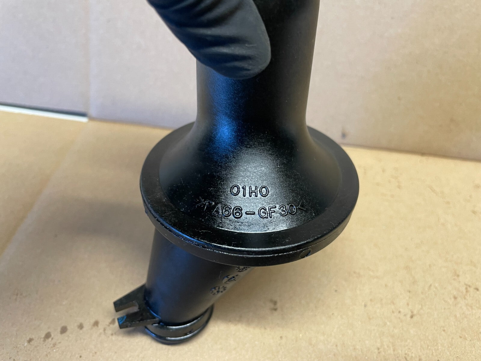 Oil Stainer Suzuki GSXR 600 750 L1 - L6 2011 - 2016 N738