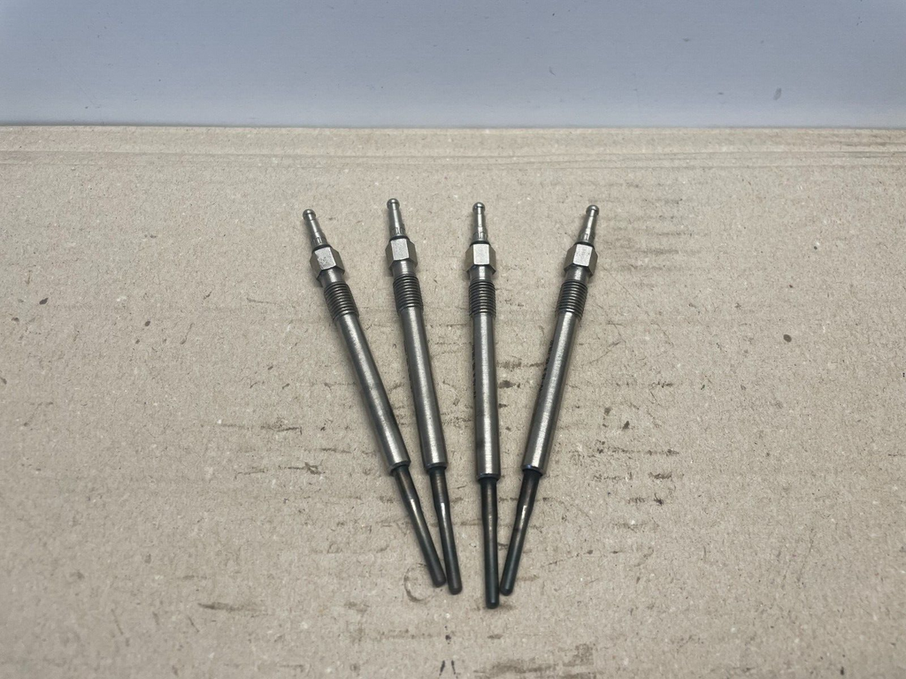 VW AUDI SEAT SKODA 2.0 TDI PD Glow Plug