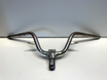 Handlebars Handle Bar Suzuki Burgman UH 125 2013 - 2018