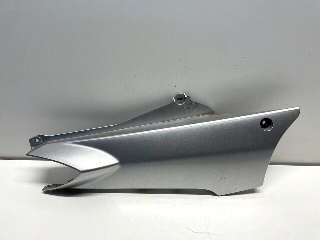 Right RH Side Lower Fairing Panel Yamaha FJR 1300 2001 - 2005