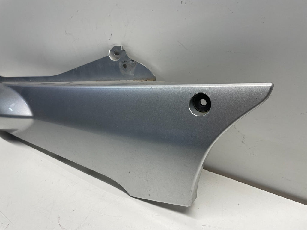 Right RH Side Lower Fairing Panel Yamaha FJR 1300 2001 - 2005
