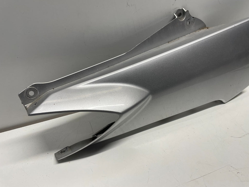 Right RH Side Lower Fairing Panel Yamaha FJR 1300 2001 - 2005