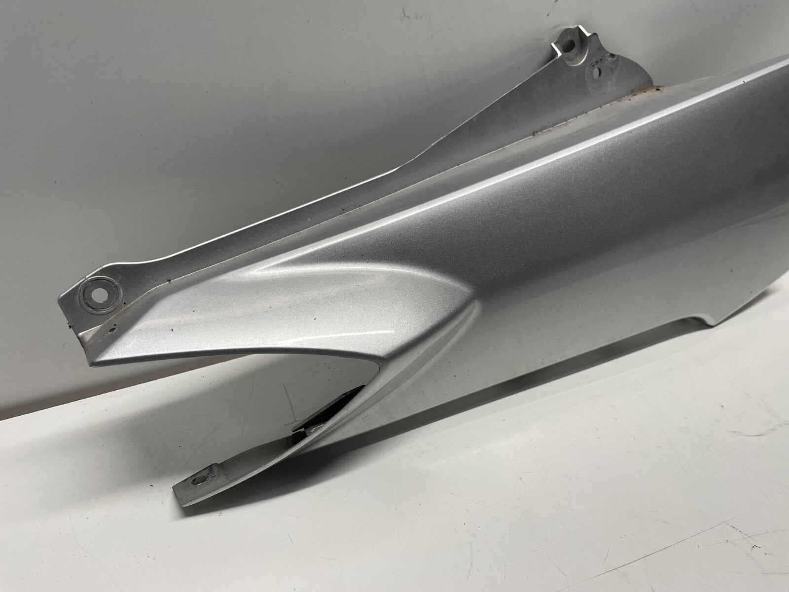 Right RH Side Lower Fairing Panel Yamaha FJR 1300 2001 - 2005