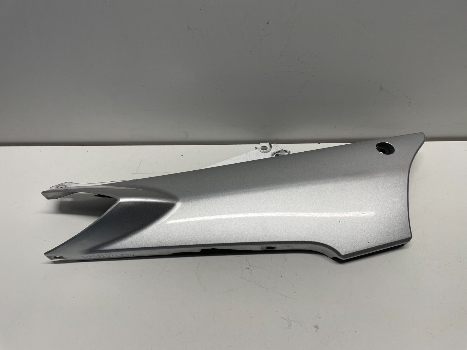 Right RH Side Lower Fairing Panel Yamaha FJR 1300 2001 - 2005