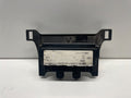 Tyre Pressure Control System Unit BMW F800 ST 2006 - 2010