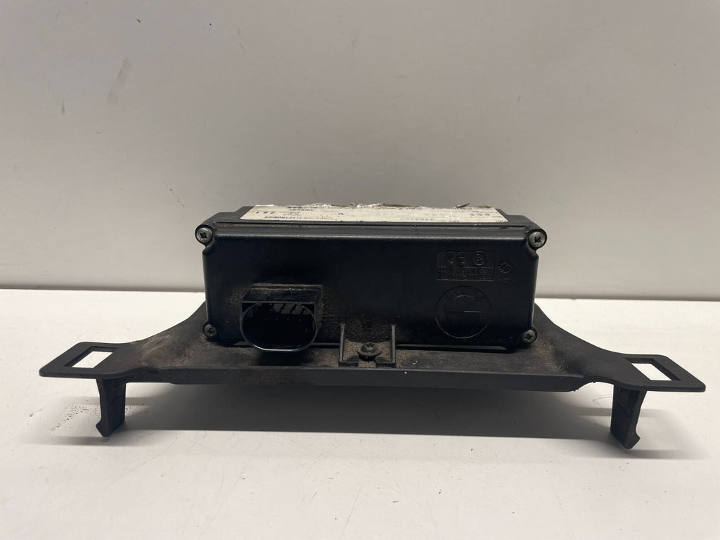 Tyre Pressure Control System Unit BMW F800 ST 2006 - 2010