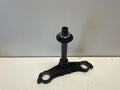 Bottom Yoke Hyosung GT125 2009 - 2015
