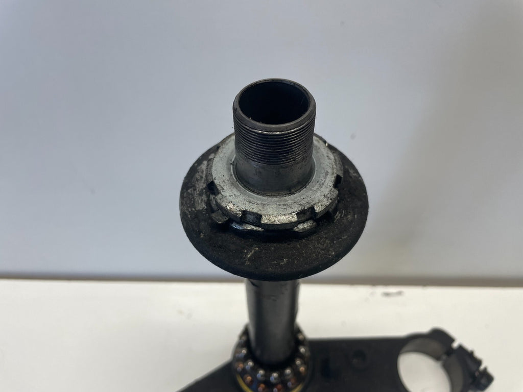 Bottom Yoke Hyosung GT125 2009 - 2015