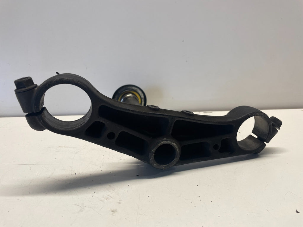 Bottom Yoke Hyosung GT125 2009 - 2015