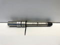 OEM Front Wheel Spindle Triumph ST Sprint 1050 2005 - 2011