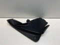 OEM Front Right Inner Infill Fairing Honda VFR 800 VTEC 2003 - 2009