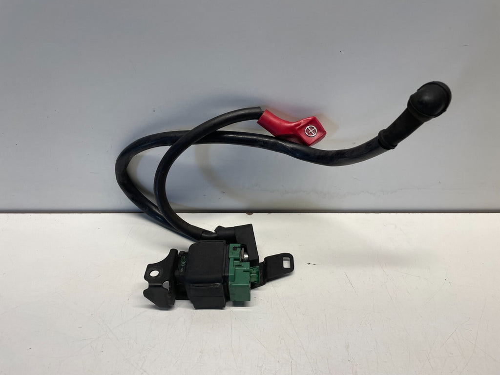 OEM Starter Relay Honda CBF600 2004 - 2007