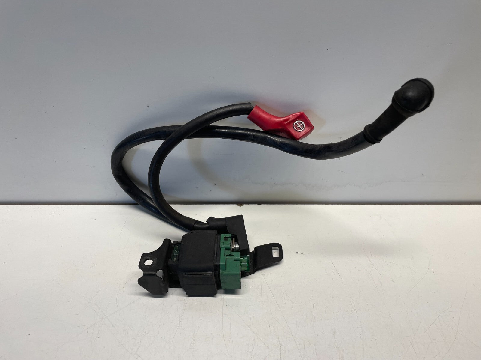 OEM Starter Relay Honda CBF600 2004 - 2007