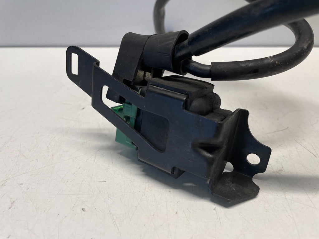 OEM Starter Relay Honda CBF600 2004 - 2007