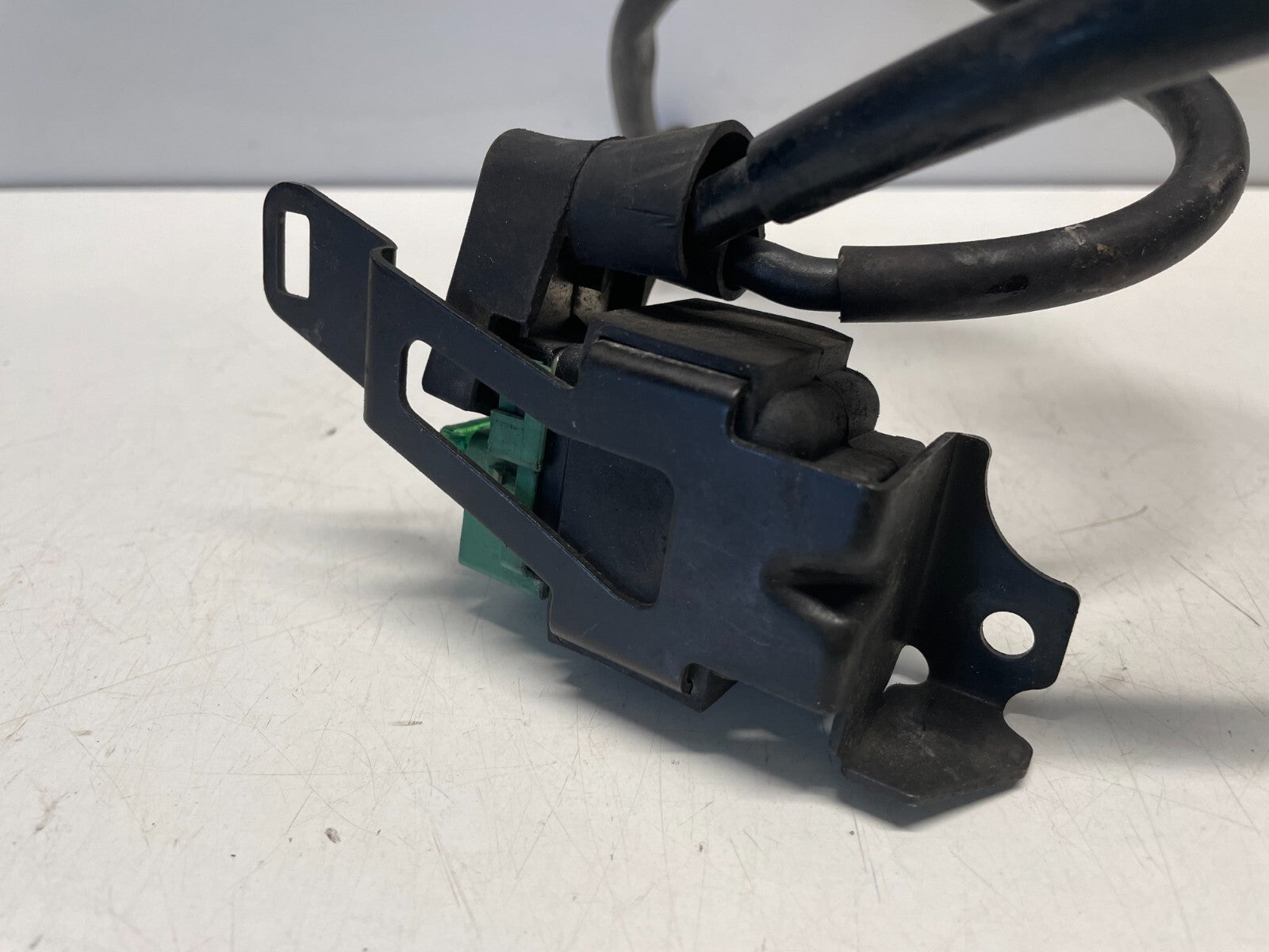 OEM Starter Relay Honda CBF600 2004 - 2007