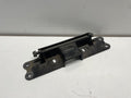 Fuel Tank Bracket Yamaha FJR 1300 2001 - 2005