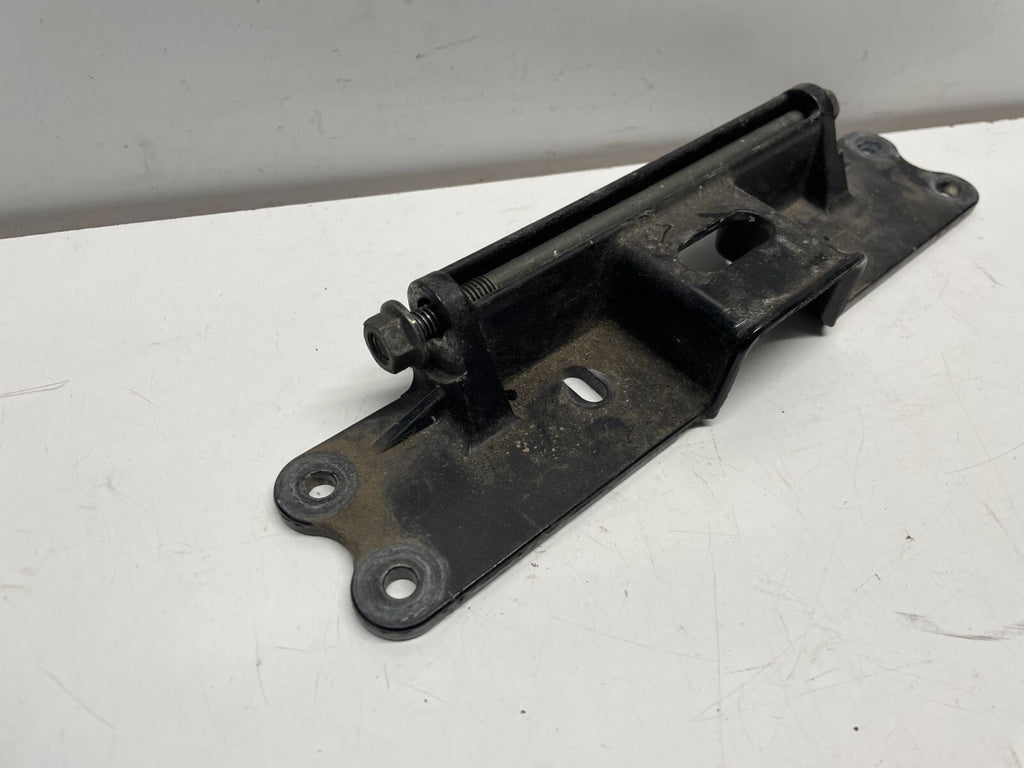 Fuel Tank Bracket Yamaha FJR 1300 2001 - 2005