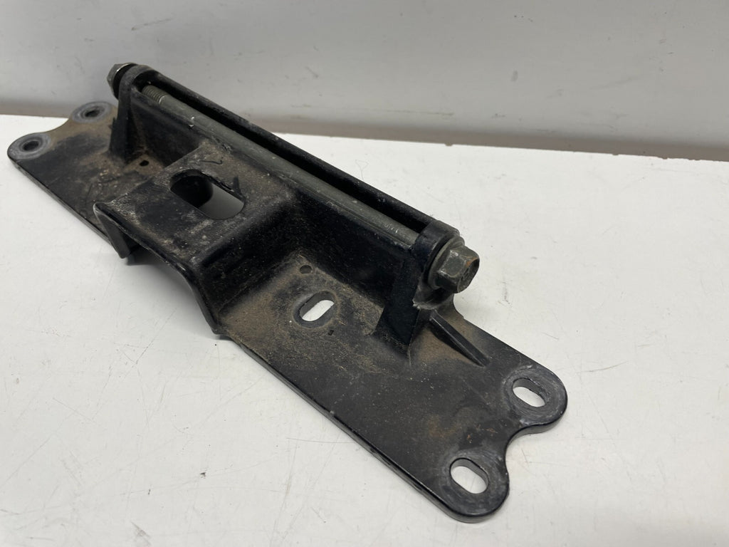 Fuel Tank Bracket Yamaha FJR 1300 2001 - 2005