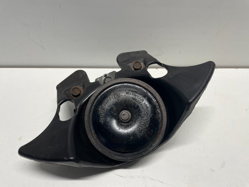Horn Yamaha YZF R6 5SL 2003 - 2005
