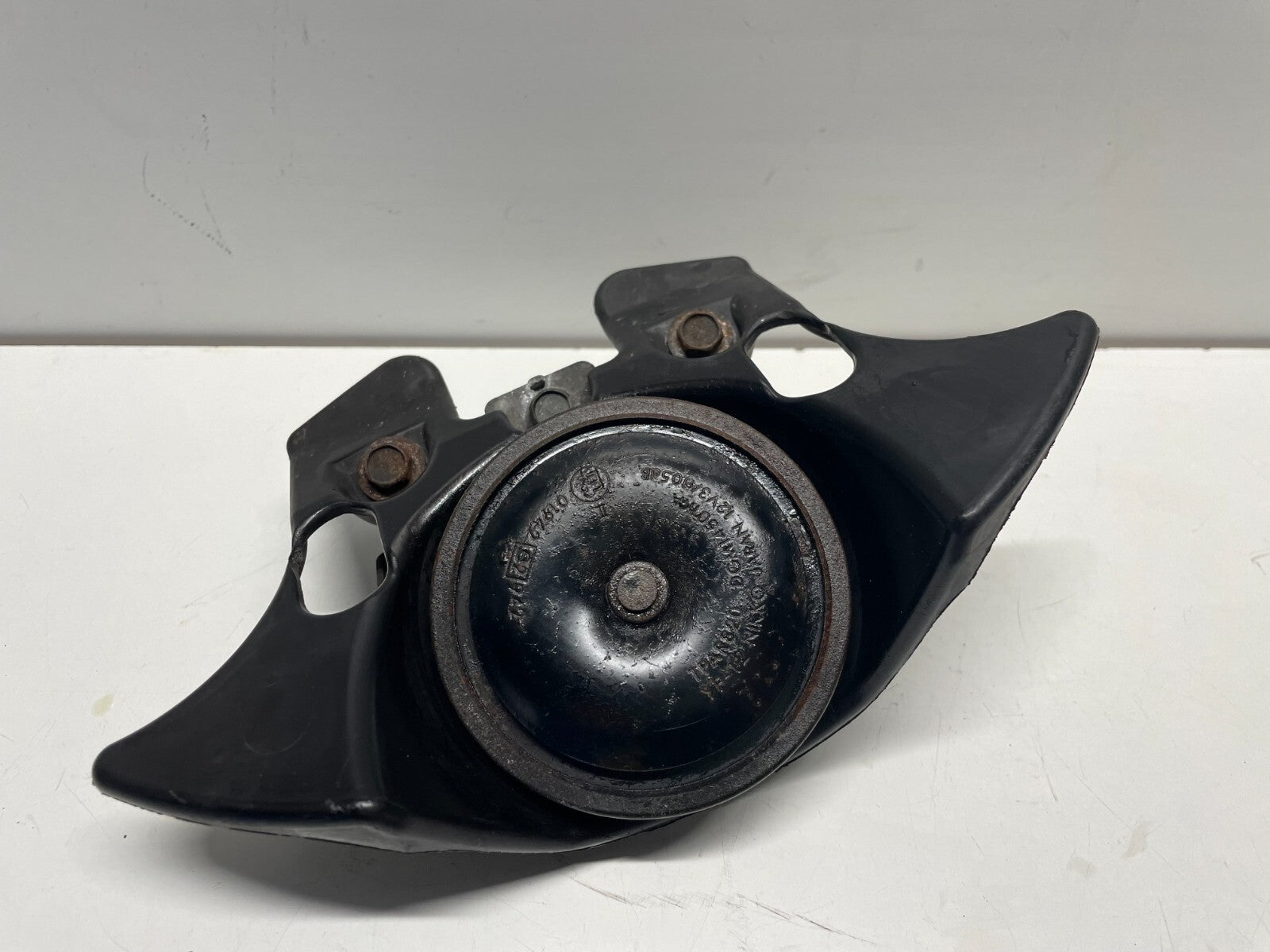 Horn Yamaha YZF R6 5SL 2003 - 2005
