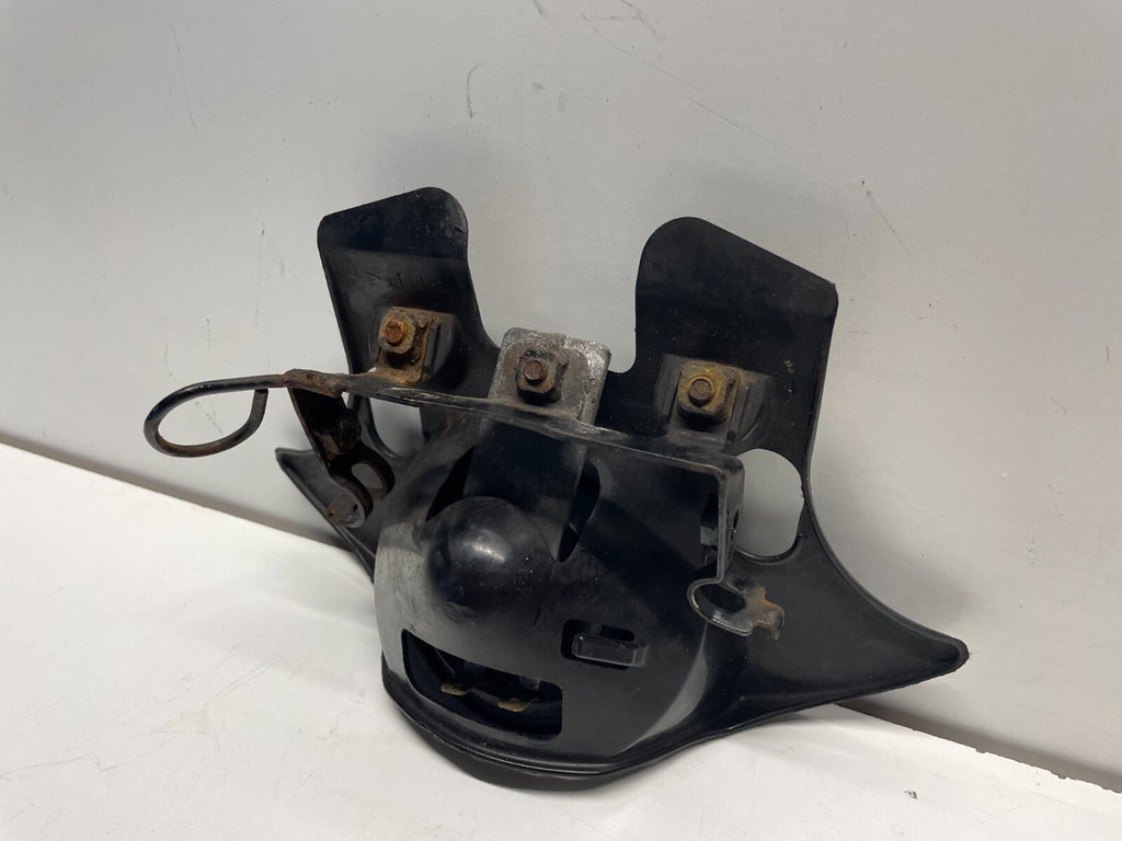 Horn Yamaha YZF R6 5SL 2003 - 2005