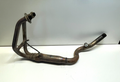 Exhaust Downpipes Kawasaki EX300 Ninja 2013 - 2017