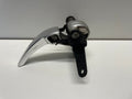 Lifting Handle BMW R1100RT 1994 - 1999