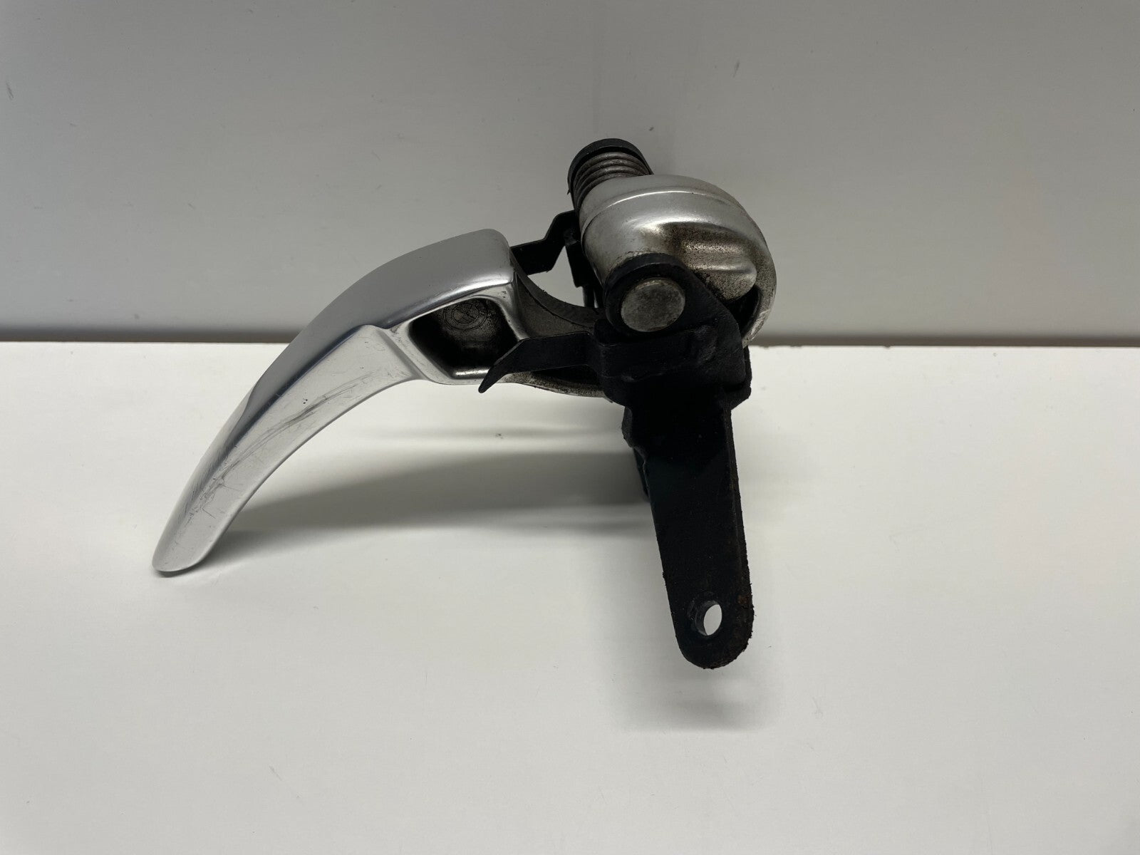 Lifting Handle BMW R1100RT 1994 - 1999
