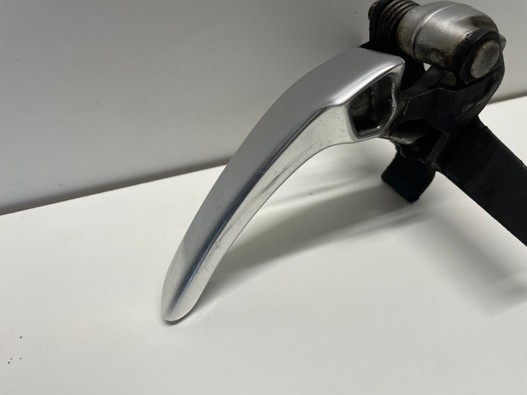Lifting Handle BMW R1100RT 1994 - 1999